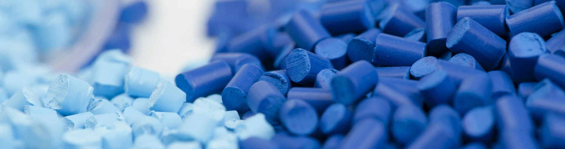 nye maskiner, brugte ekstrudere, plastificeringssystemer, produktionslinjer i Polen