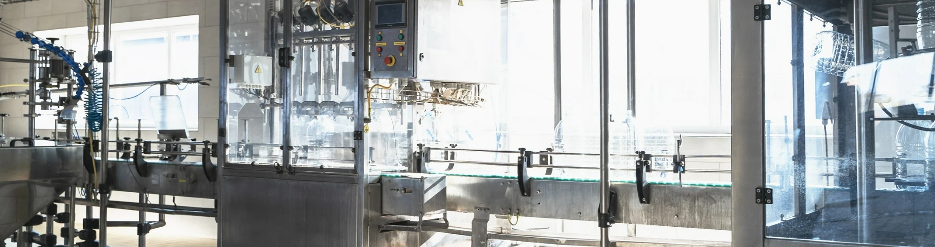 nye maskiner, brugte ekstrudere, plastificeringssystemer, produktionslinjer i Polen